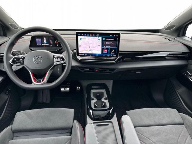 Volkswagen Id.4 image 2