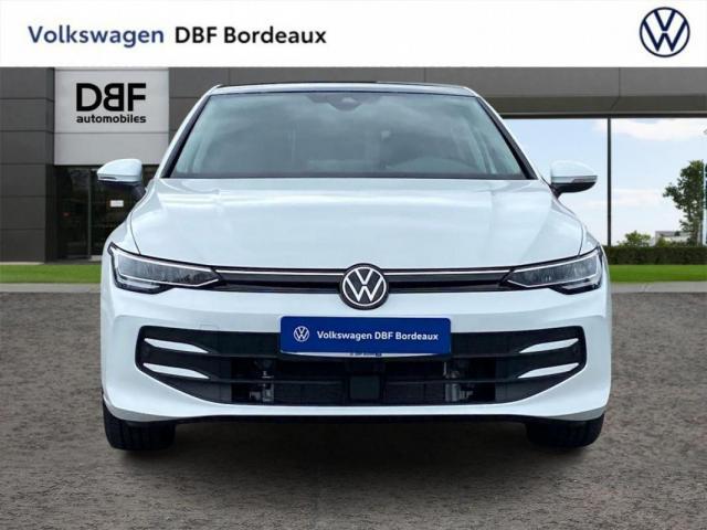 Volkswagen Golf image 2