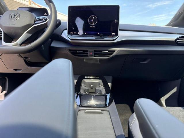 Volkswagen Id.4 image 7
