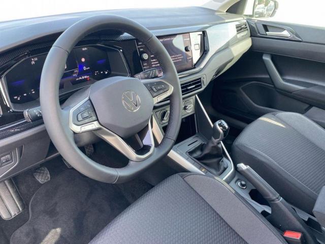 Volkswagen Polo image 8