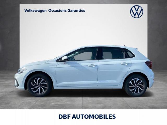 Volkswagen Polo image 5