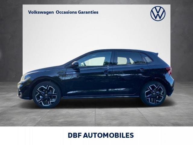 Volkswagen Polo image 5