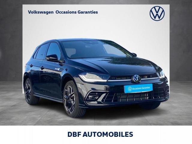 Volkswagen Polo image 2