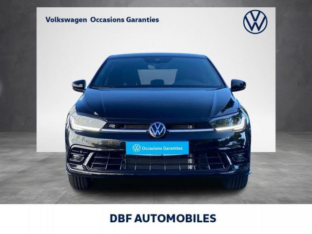 Volkswagen Polo image 3