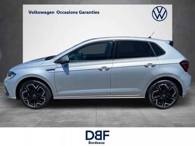Volkswagen Polo image 7