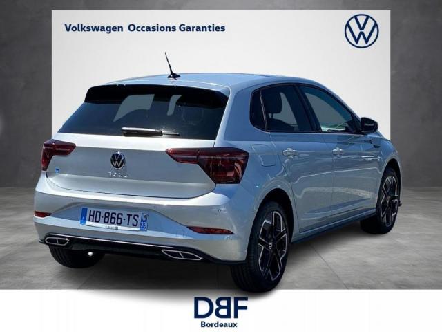 Volkswagen Polo image 2