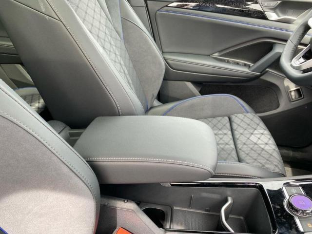 Volkswagen Tiguan image 2