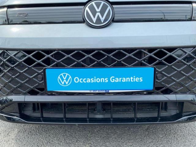 Volkswagen Tiguan image 8