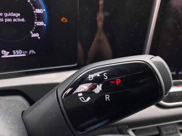 Volkswagen Tiguan image 4