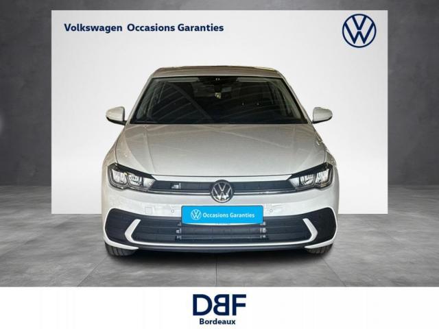 Volkswagen Polo image 6