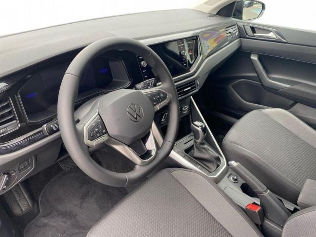 Volkswagen Polo image 7