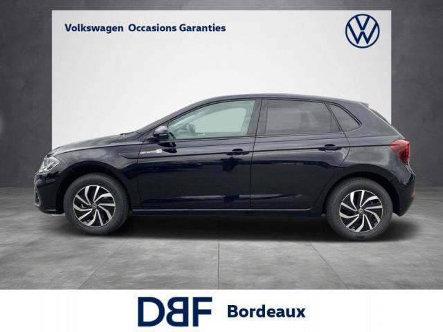 Volkswagen Polo image 6