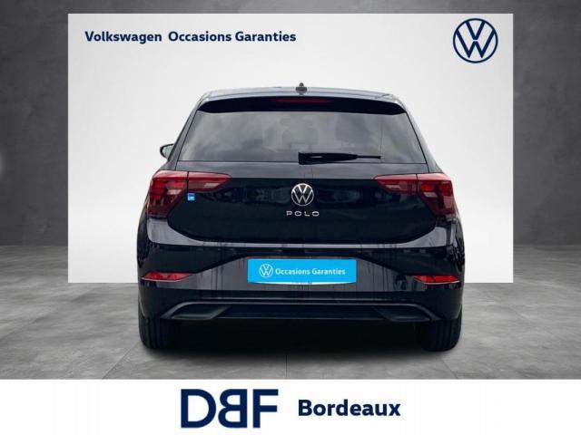 Volkswagen Polo image 2