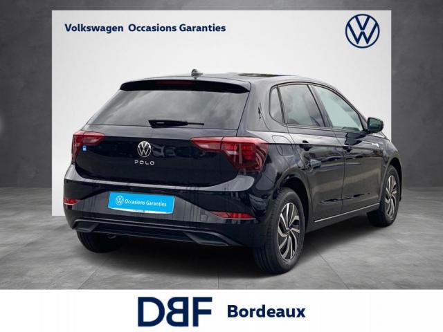 Volkswagen Polo image 5
