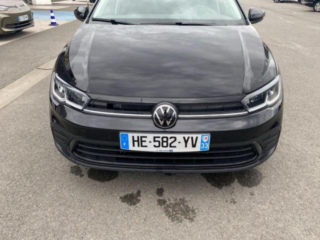 Volkswagen Polo image 9
