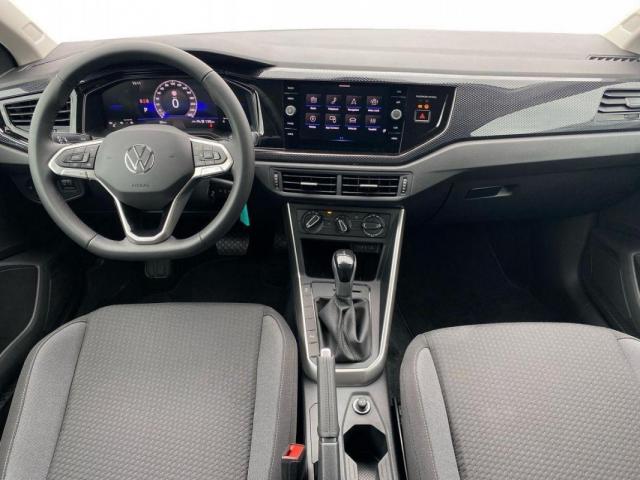 Volkswagen Polo image 4