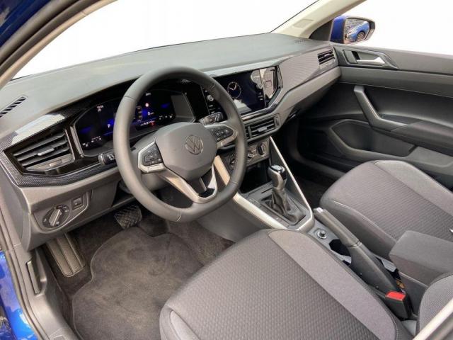 Volkswagen Polo image 9