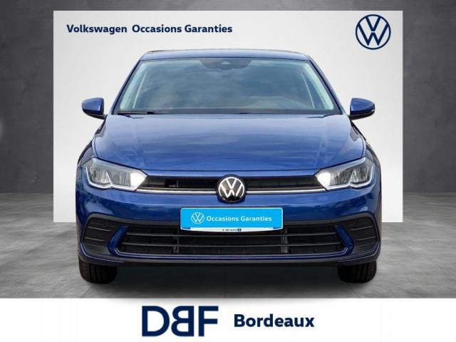 Volkswagen Polo image 6