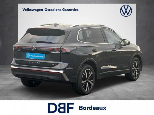 Volkswagen Tiguan image 7