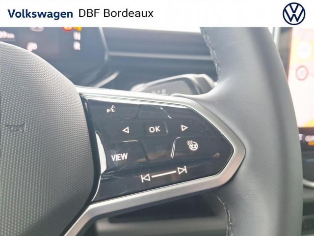 Volkswagen Id. Buzz image 6