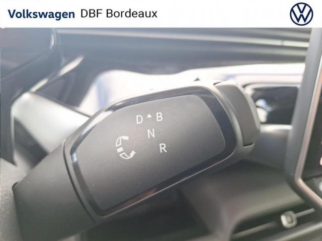 Volkswagen Id. Buzz image 1