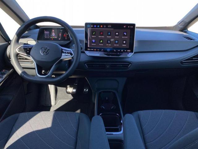 Volkswagen Id.3 image 1