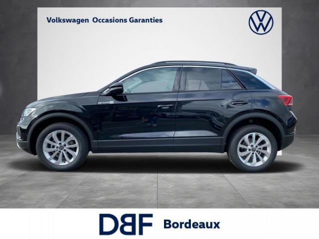 Volkswagen T-Roc image 7