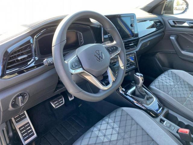 Volkswagen T-Roc image 5