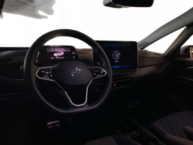 Volkswagen Id.3 image 9
