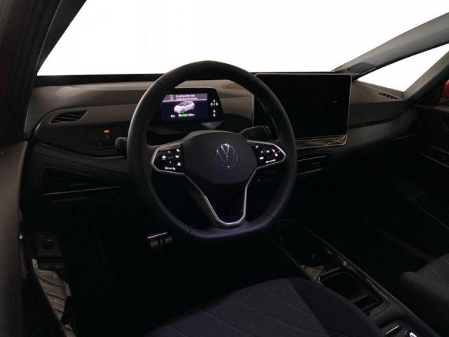 Volkswagen Id.3 image 5