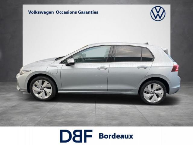 Volkswagen Golf image 4