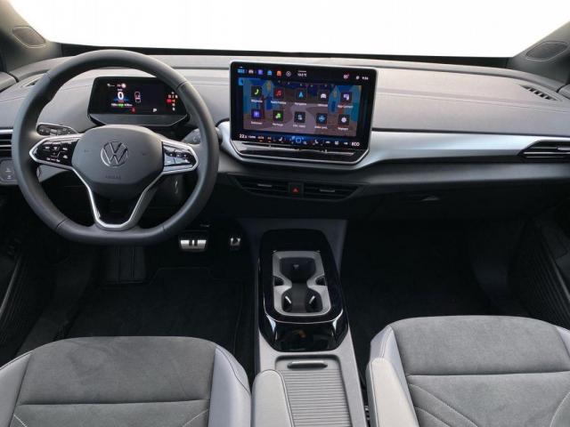 Volkswagen Id.4 image 2