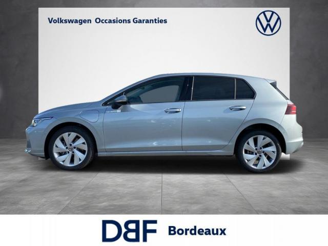 Volkswagen Golf image 6