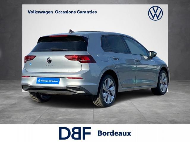 Volkswagen Golf image 5