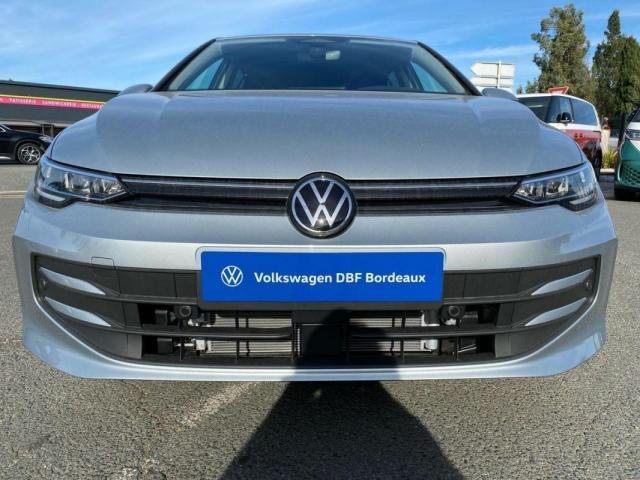 Volkswagen Golf image 2