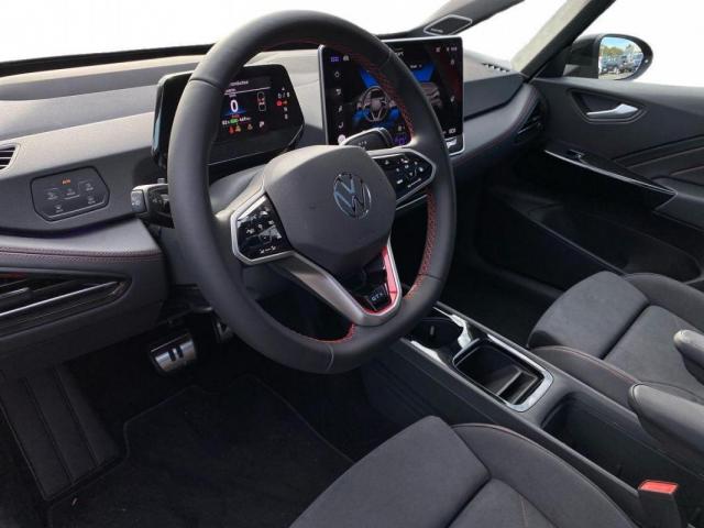 Volkswagen Id.3 image 6