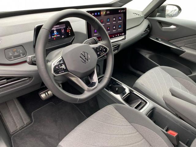 Volkswagen Id.3 image 7