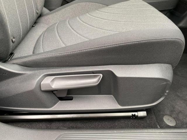 Volkswagen Id.3 image 5