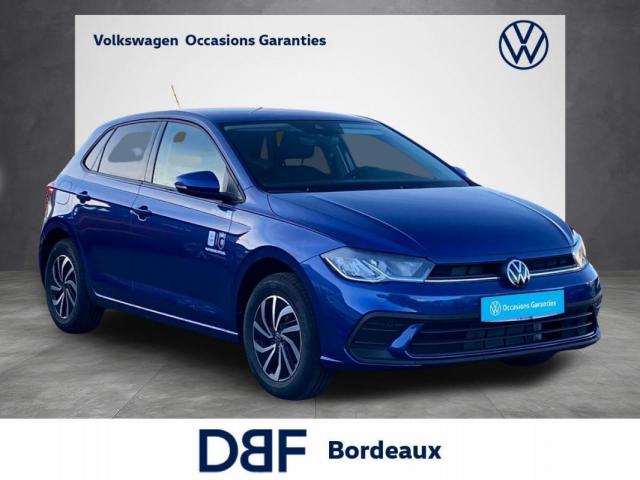 Volkswagen Polo image 6