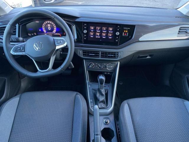 Volkswagen Polo image 9