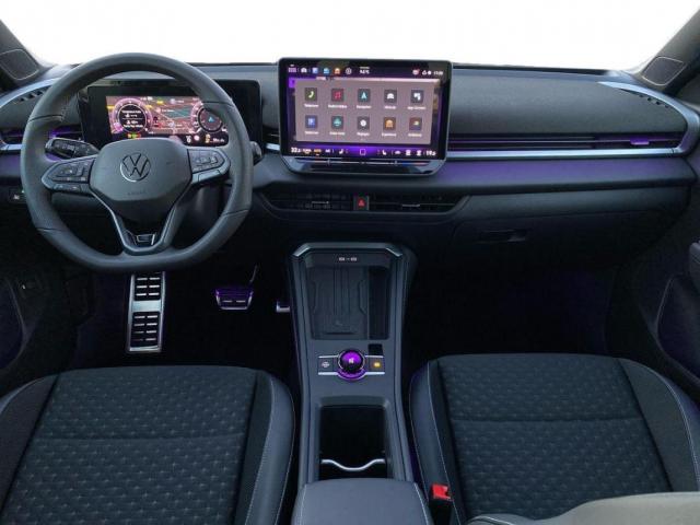 Volkswagen T-Roc image 1