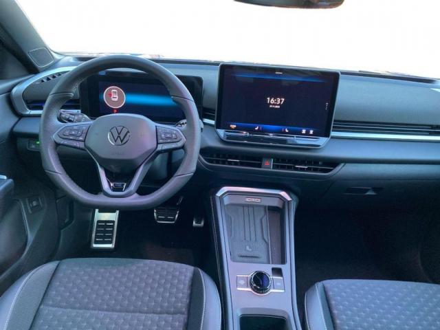 Volkswagen T-Roc image 4