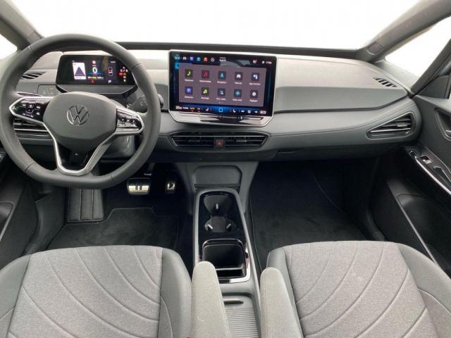 Volkswagen Id.3 image 2