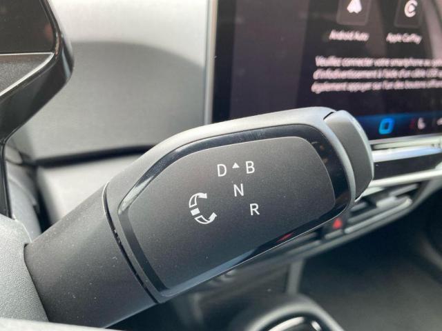 Volkswagen Id.3 image 7