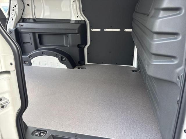 Volkswagen Id. Buzz image 9