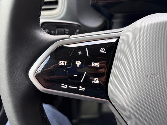 Volkswagen Id. Buzz image 2