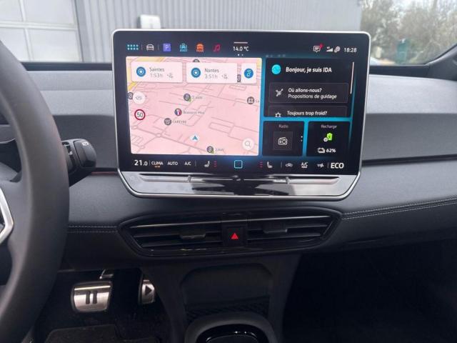 Volkswagen Id.3 image 2