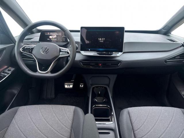 Volkswagen Id.3 image 8