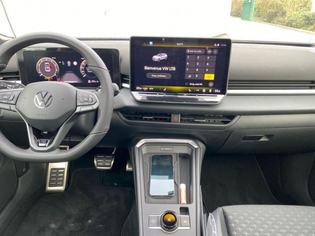 Volkswagen T-Roc image 4