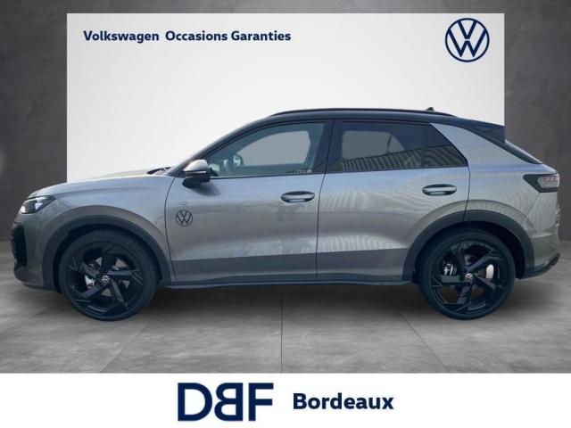 Volkswagen T-Roc image 9